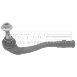 Tie Rod End FIRST LINE FTR5710 for AUDI OE 4G0423811A