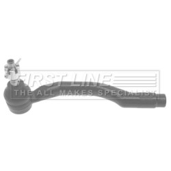 Tie Rod End FIRST LINE FTR5723 for MAZDA 6 OE GS1D32280