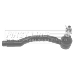 Tie Rod End FIRST LINE FTR5724 for MAZDA 6 OE GS1D32290