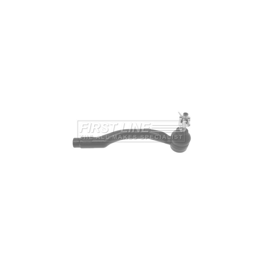 Tie Rod End FIRST LINE FTR5724 for MAZDA 6 OE GS1D32290
