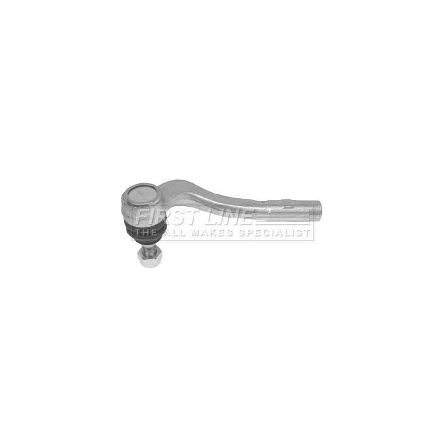 Tie Rod End FIRST LINE FTR5728 for MERCEDES OE 2043300903