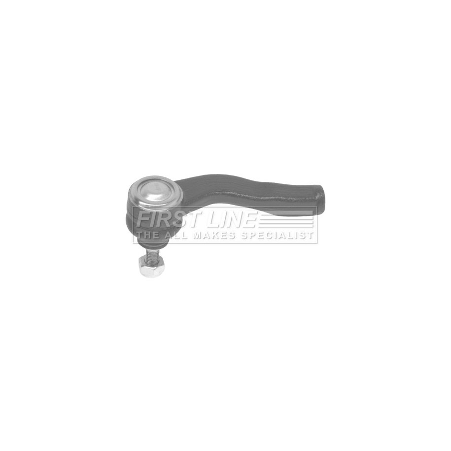 Tie Rod End FIRST LINE FTR5730 for DAIHATSU SIRION OE 4504689210