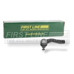 Tie Rod End FIRST LINE FTR5730 for DAIHATSU SIRION OE 4504689210