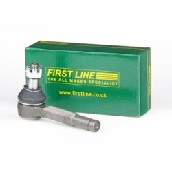 Tie Rod End FIRST LINE FTR5746 for MITSUBISHI Canter OE MC309191