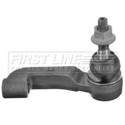 Tie Rod End FIRST LINE FTR5752 for JEEP CHEROKEE OE 05072444AA