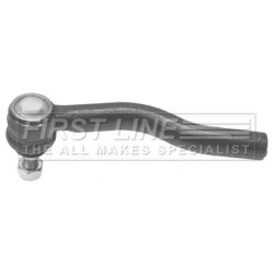 Tie Rod End FIRST LINE FTR5753 for LDV MAXUS OE 543990015
