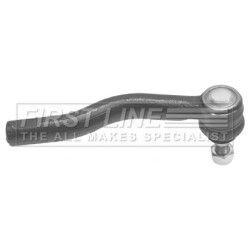 Tie Rod End FIRST LINE FTR5754 for LDV MAXUS OE 543990014