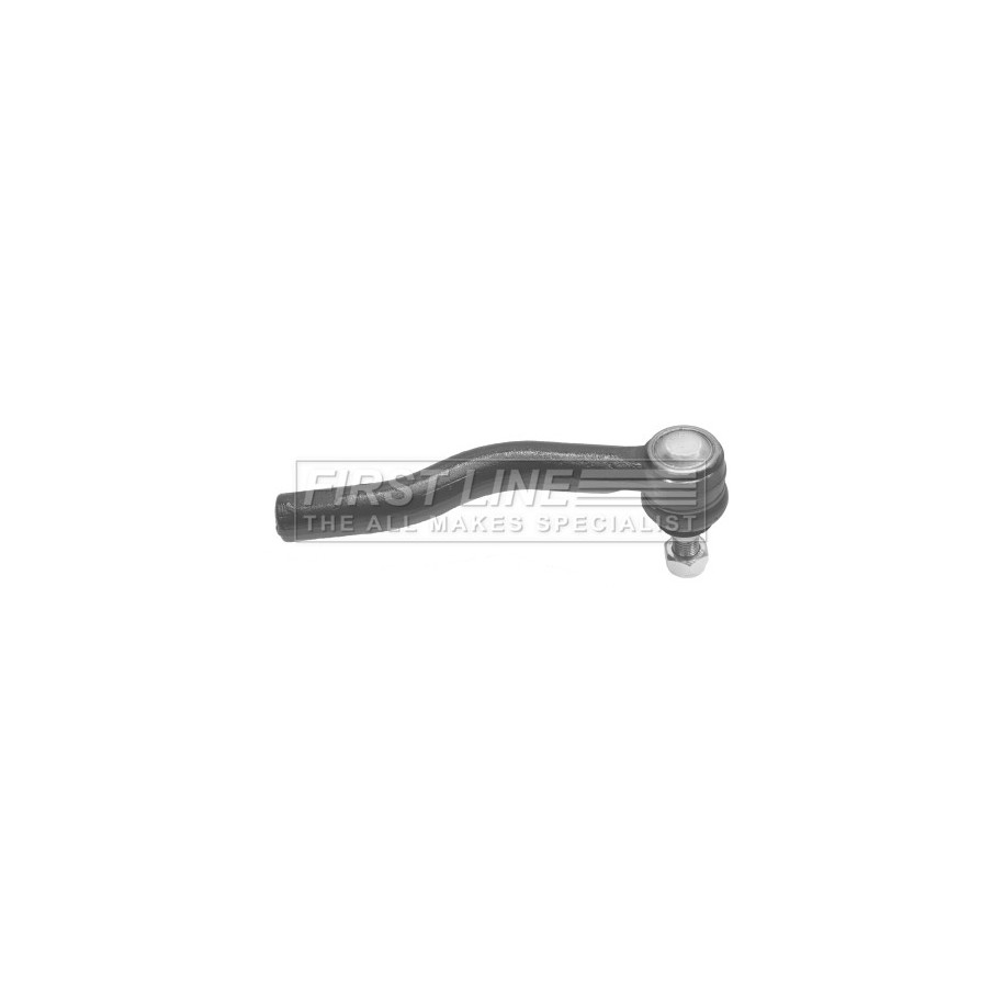 Tie Rod End FIRST LINE FTR5754 for LDV MAXUS OE 543990014