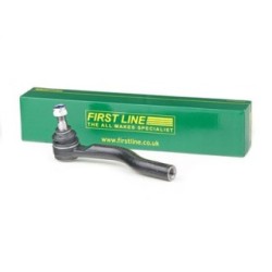 Tie Rod End FIRST LINE FTR5754 for LDV MAXUS OE 543990014