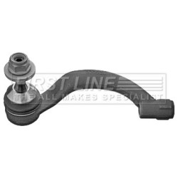 Tie Rod End FIRST LINE FTR5756 for JAGUAR XF