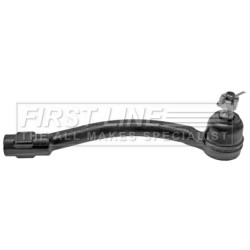Tie Rod End FIRST LINE FTR5760 for HYUNDAI