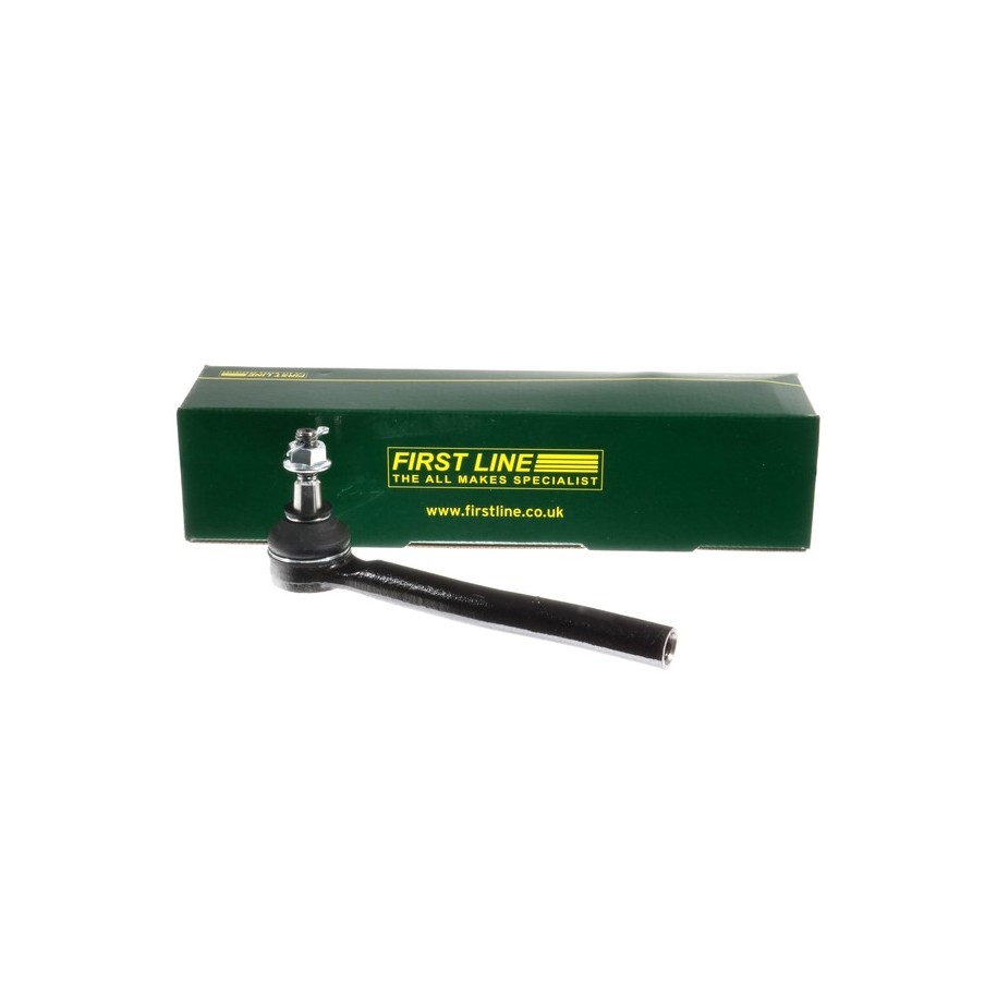 Tie Rod End FIRST LINE FTR5773 for FORD RANGER OE 1729240