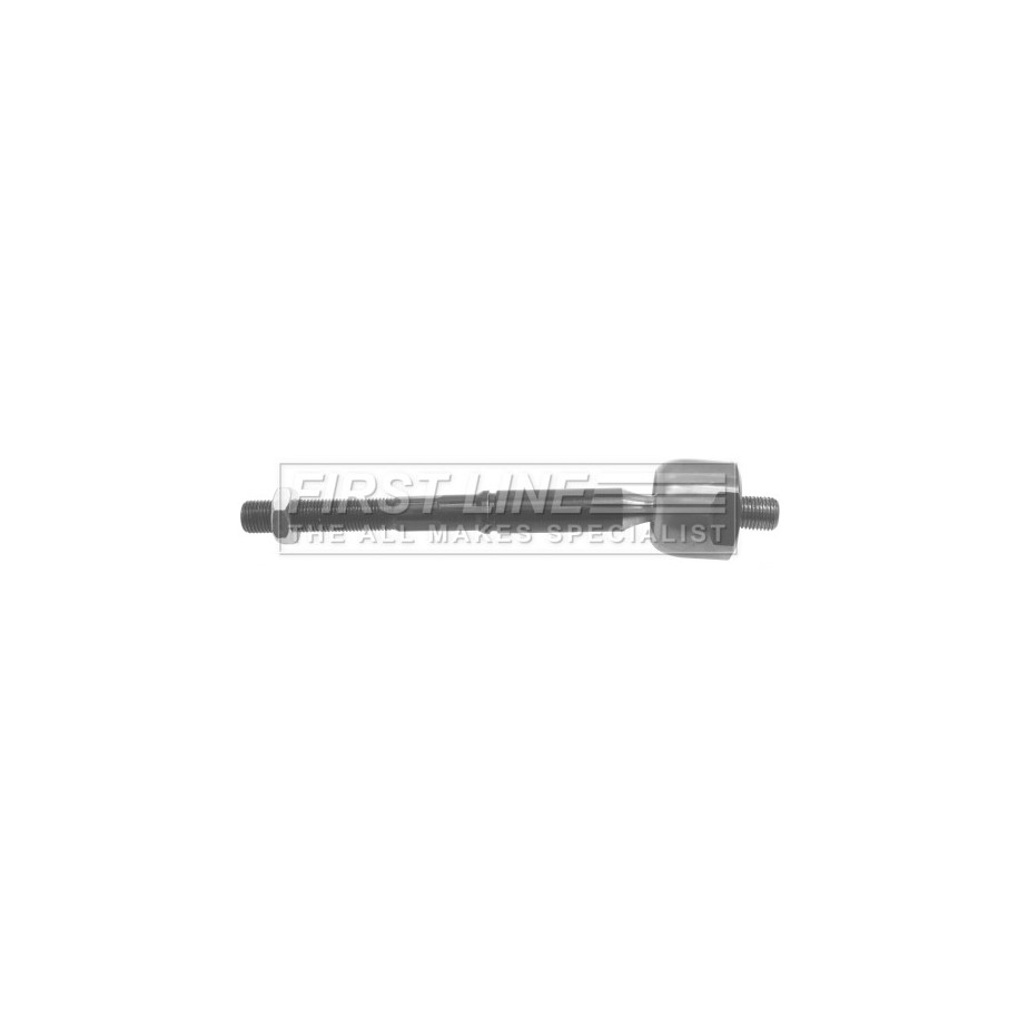 Inner Tie Rod FIRST LINE FTR5775 for FORD RANGER OE 1732879