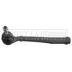 Tie Rod End FIRST LINE FTR5778 for CITROEN