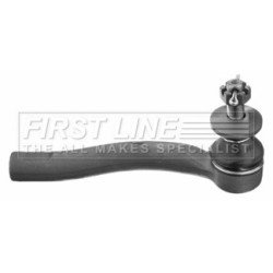Tie Rod End FIRST LINE FTR5782 for TOYOTA PRIUS OE 4504649145