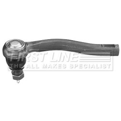 Tie Rod End FIRST LINE FTR5802 for NISSAN TEANA OE 486409Y025
