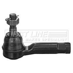 Tie Rod End FIRST LINE FTR5812 for MAZDA CX-5 OE KD3132280