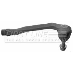 Tie Rod End FIRST LINE FTR5814 for PEUGEOT 508 OE 3817A2