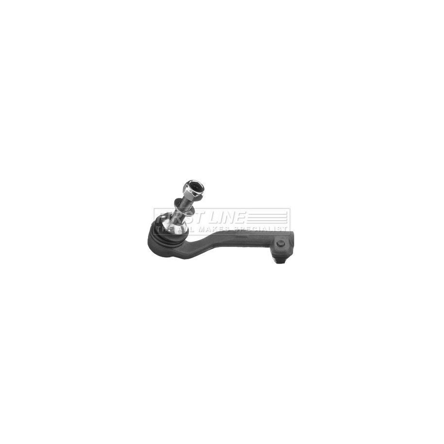 Tie Rod End FIRST LINE FTR5820 for BMW OE 32106799960