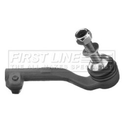 Tie Rod End FIRST LINE FTR5821 for BMW OE 32106799965