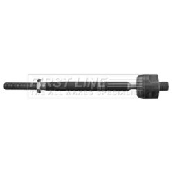 Inner Tie Rod FIRST LINE FTR5822 for BMW OE 32106799960