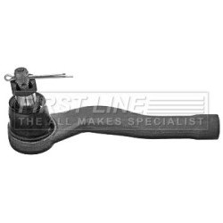 Tie Rod End FIRST LINE FTR5827 for DAIHATSU TERIOS OE 45047B9070