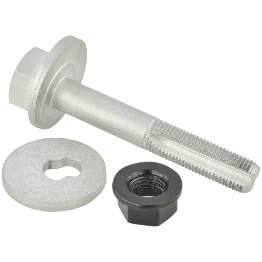 Camber Correction Screw - FEBEST 2229001KIT