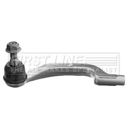 Tie Rod End FIRST LINE FTR5831 for INFINITI