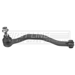 Tie Rod End FIRST LINE FTR5837 for MINI MINI OE 32109805551