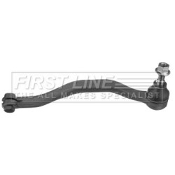 Tie Rod End FIRST LINE FTR5838 for MINI MINI OE 32109805552