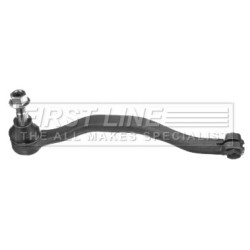 Tie Rod End FIRST LINE FTR5839 for MINI MINI OE 32109808837