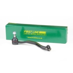 Tie Rod End FIRST LINE FTR5839 for MINI MINI OE 32109808837