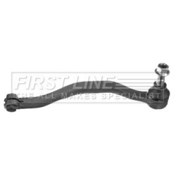 Tie Rod End FIRST LINE FTR5840 for MINI MINI OE 32109808838