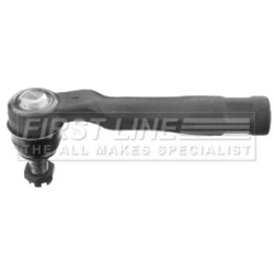 Tie Rod End FIRST LINE FTR5843 for TOYOTA LAND OE 45047-69145