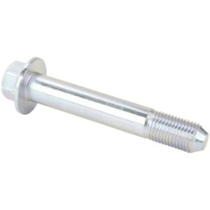 Fastening Bolt Control Arm - FEBEST 2229002