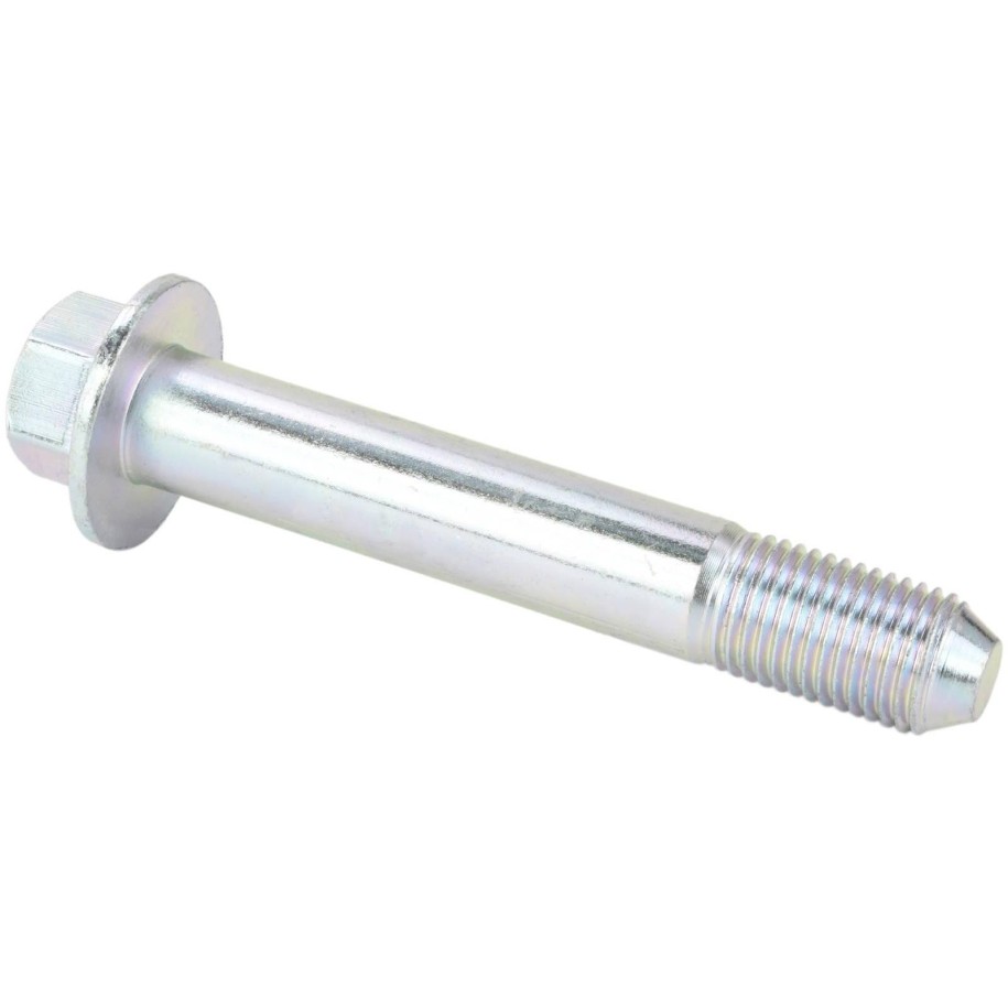 Fastening Bolt Control Arm - FEBEST 2229002