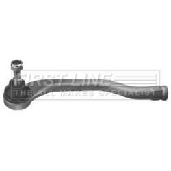 Tie Rod End FIRST LINE FTR5848 for DACIA DUSTER OE 8201108339