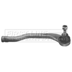 Tie Rod End FIRST LINE FTR5849 for DACIA DUSTER OE 8201108332