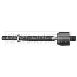 Inner Tie Rod FIRST LINE FTR5850 for DACIA