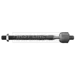 Inner Tie Rod FIRST LINE FTR5857 for HYUNDAI ELANTRA