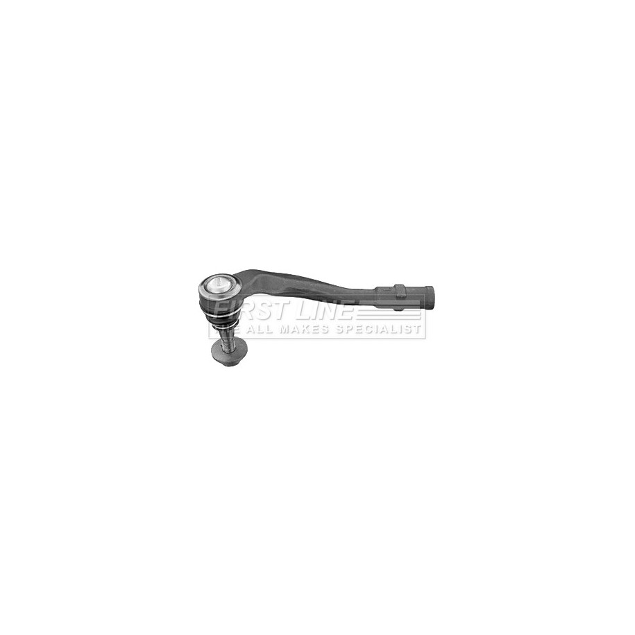 Tie Rod End FIRST LINE FTR5860 for AUDI A8 OE 4H0422817A