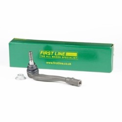 Tie Rod End FIRST LINE FTR5860 for AUDI A8 OE 4H0422817A