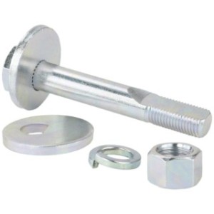 Camber Correction Screw - FEBEST 2229002KIT