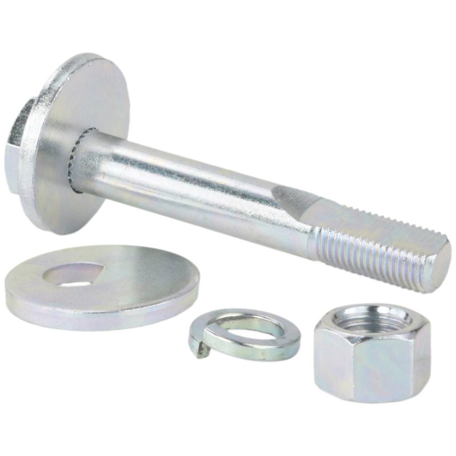 Camber Correction Screw - FEBEST 2229002KIT