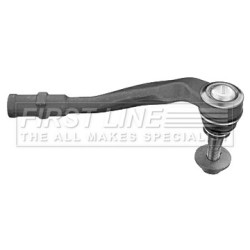 Tie Rod End FIRST LINE FTR5861 for AUDI A8 OE 4H0422818A