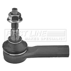 Tie Rod End FIRST LINE FTR5863 for VAUXHALL MOKKA OE 1609203