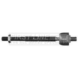 Inner Tie Rod FIRST LINE FTR5865 for DACIA OE 485213172R