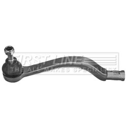 Tie Rod End FIRST LINE FTR5869 for DACIA