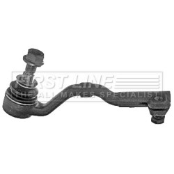 Tie Rod End FIRST LINE FTR5874 for BMW X5