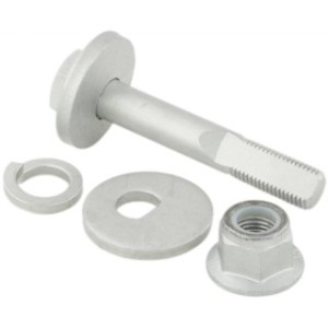 Camber Correction Screw - FEBEST 2229003KIT